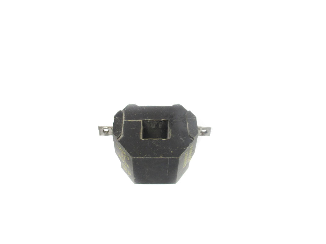 SQUARE D L2959S1W33A 110/120V UNMP