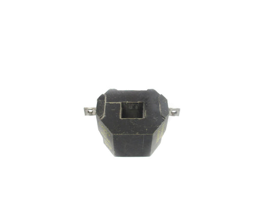 SQUARE D L2959S1W33A 110/120V UNMP
