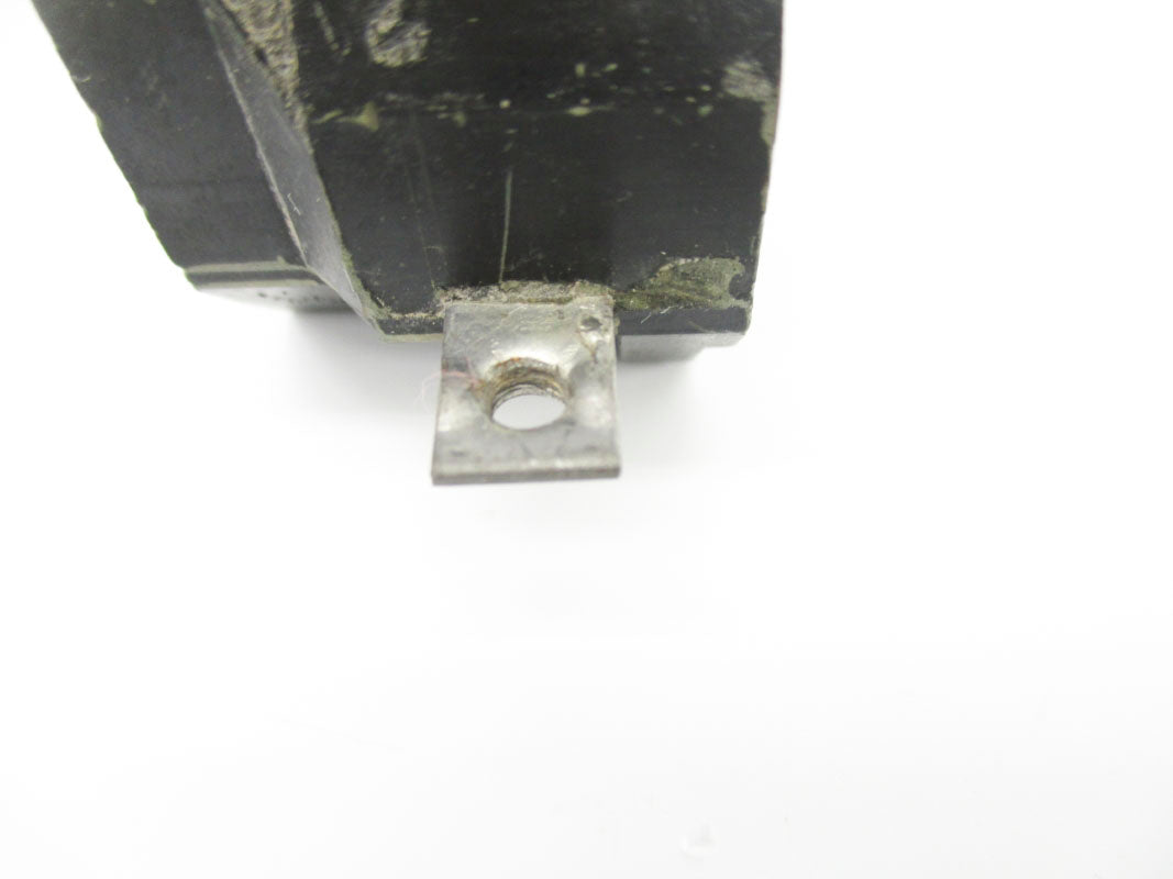 SQUARE D L2959S1W33A 110/120V UNMP