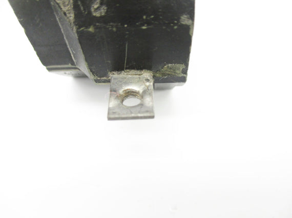 SQUARE D L2959S1W33A 110/120V UNMP