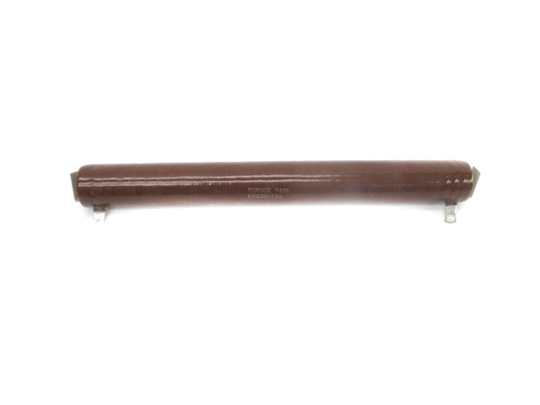 MEMCOR FR200-15N UNMP