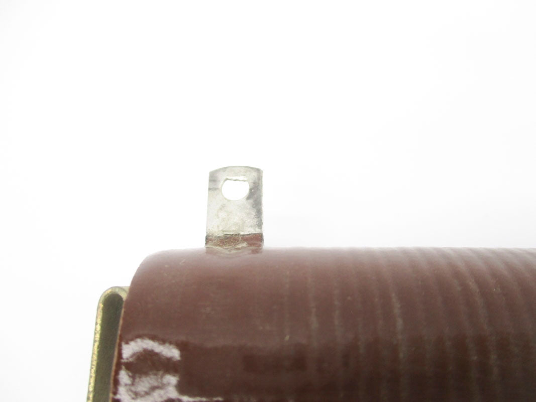 MEMCOR FR200-15N UNMP