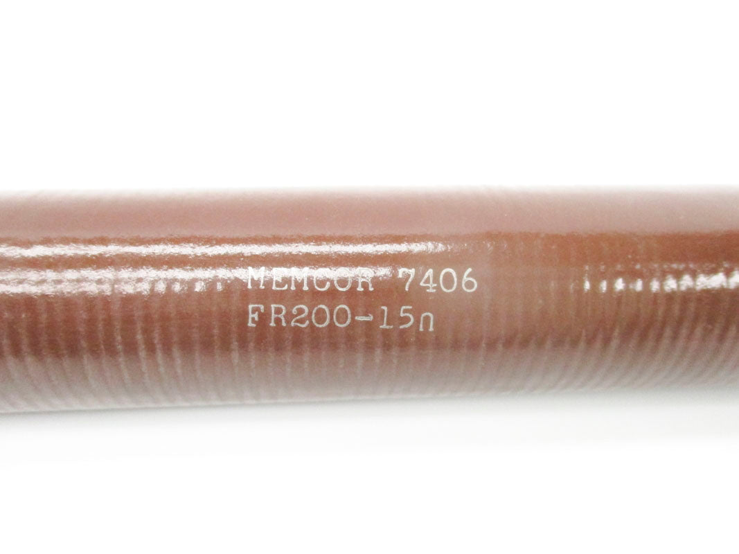MEMCOR FR200-15N UNMP