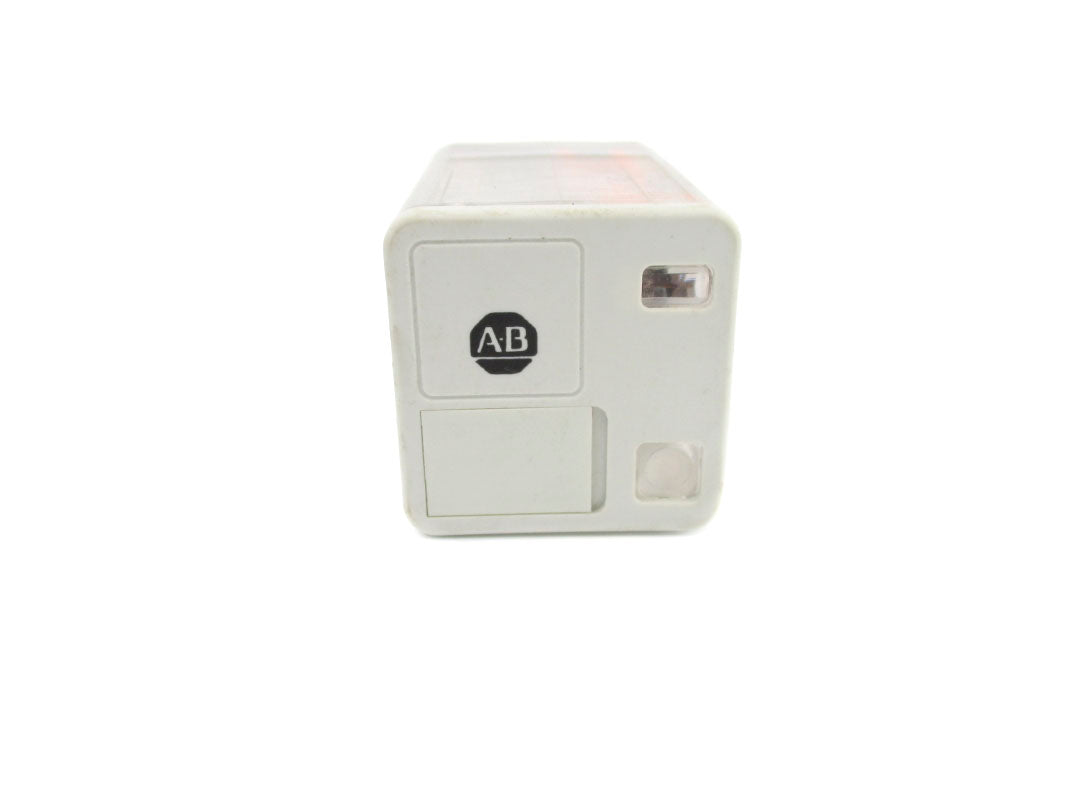 INDUSTRIAL SPARE PART 700-HA32A2 SER. B 240VAC 10A UNMP