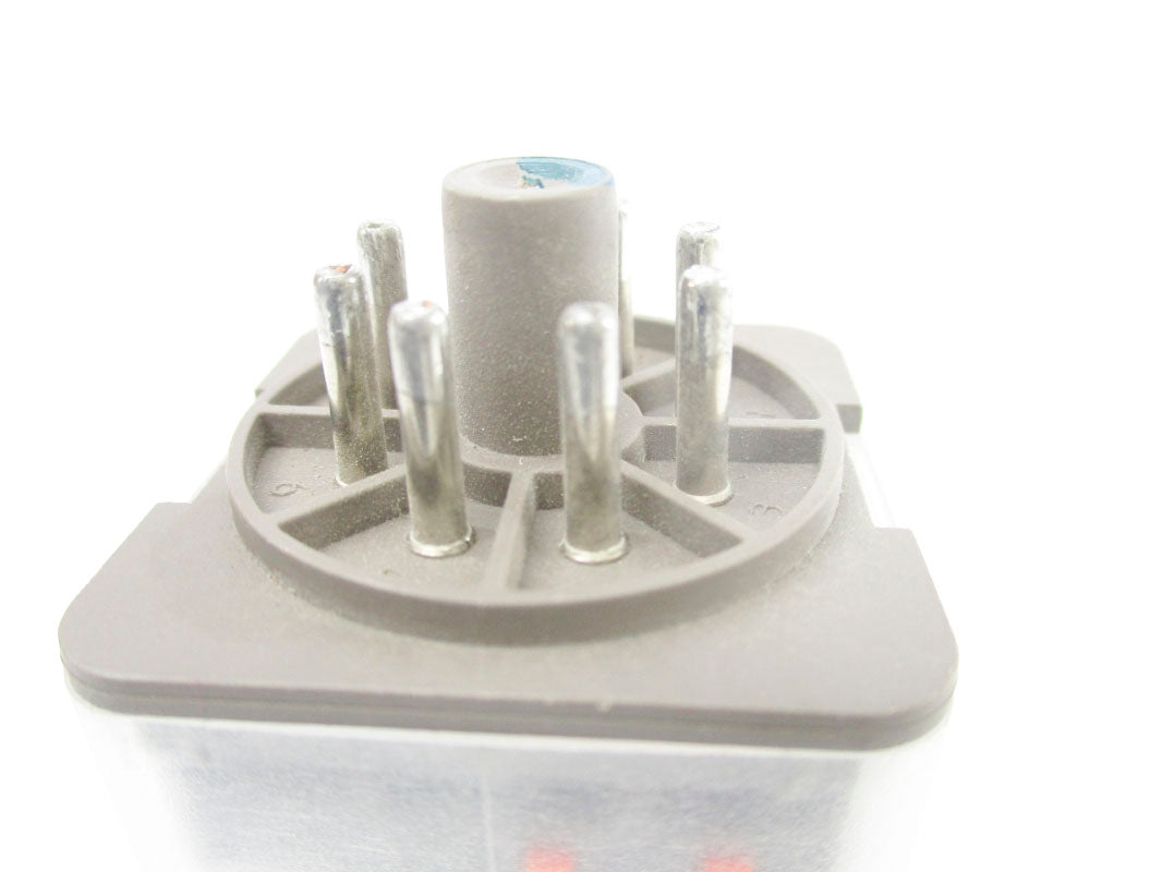 INDUSTRIAL SPARE PART 700-HA32A2 SER. B 240VAC 10A UNMP