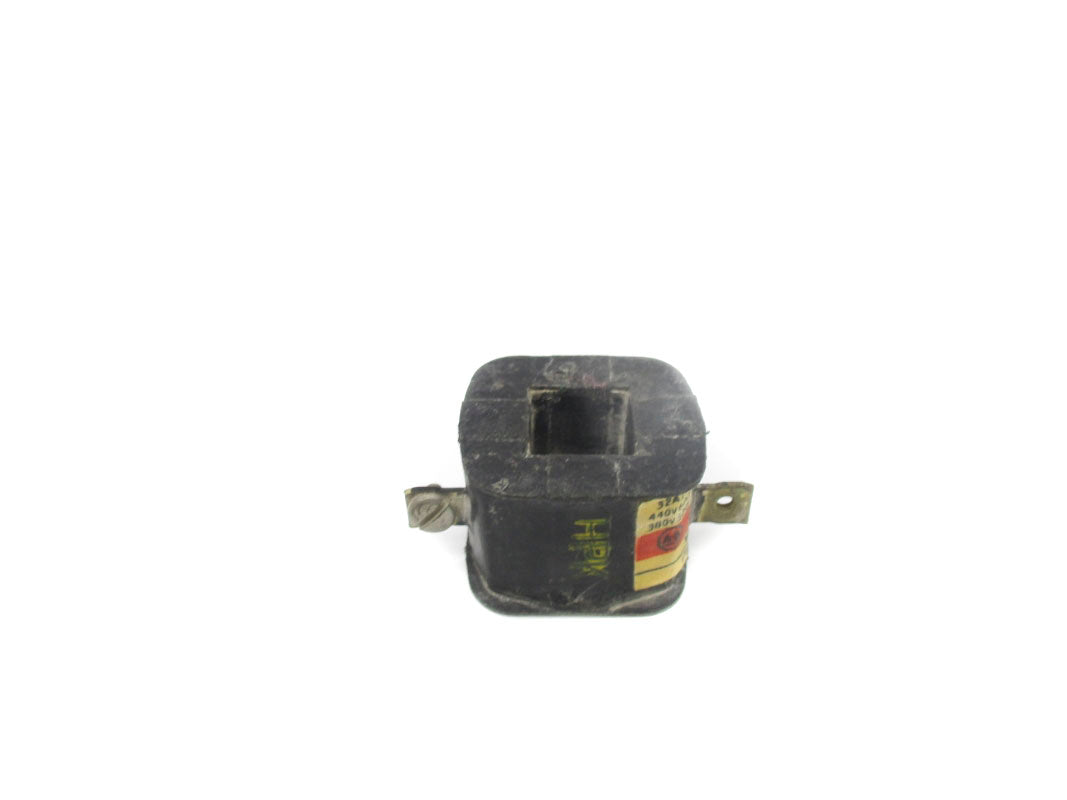 ALLEN BRADLEY 32A11 380-440V UNMP