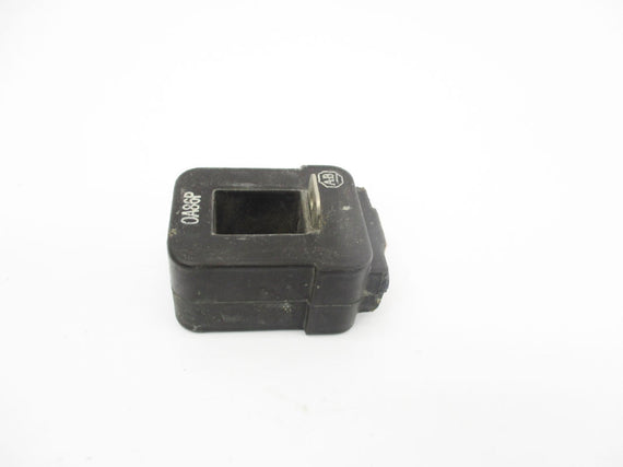 ALLEN BRADLEY 0A86P 120V UNMP