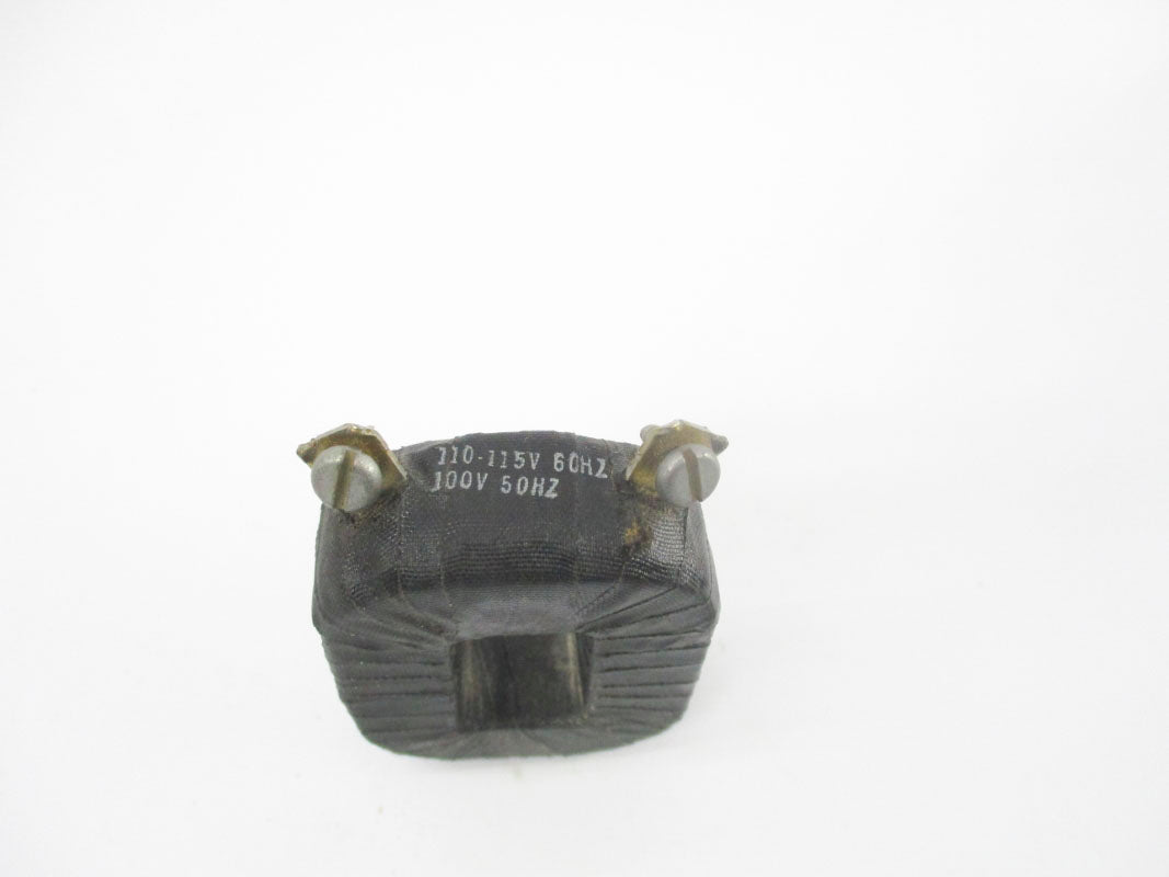 SQUARE D 2491S8P29B 115V NSMP