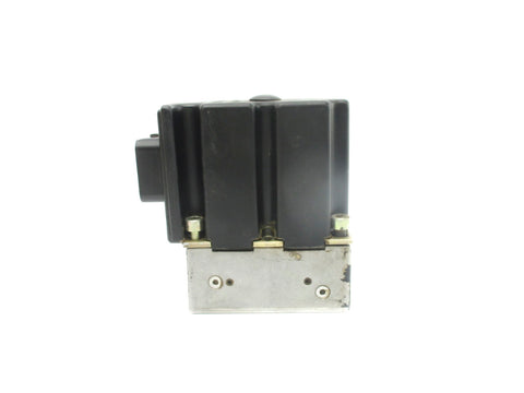 DANFOSS 157B4112 12VDC UNMP