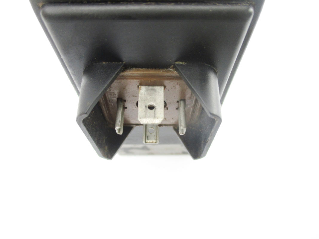 DANFOSS 157B4112 12VDC UNMP