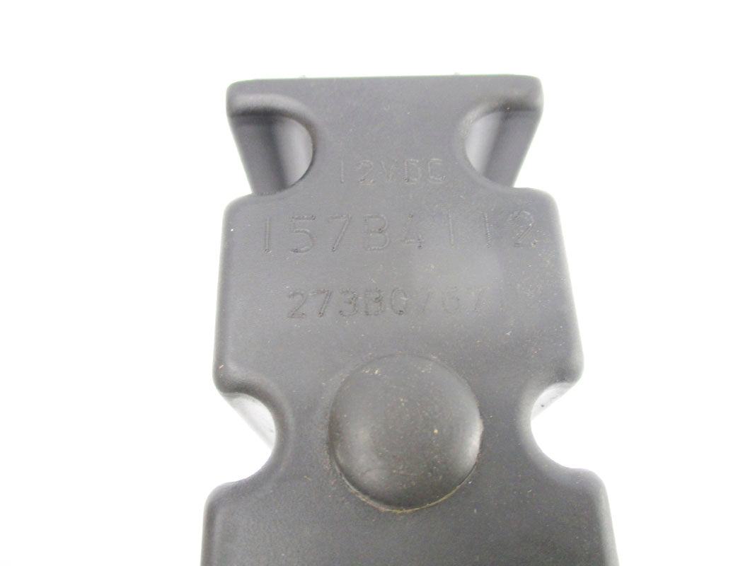 DANFOSS 157B4112 12VDC UNMP