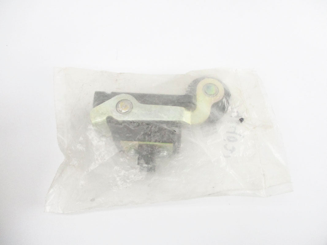 WESTINGHOUSE W881 321C201G10 NSMP