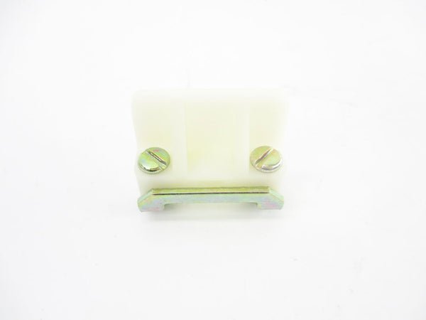 ALLEN BRADLEY 1492-N23 SER. D NSNP