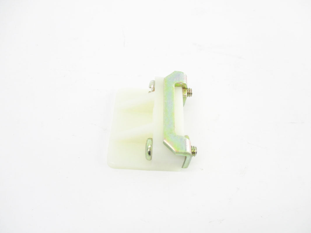 ALLEN BRADLEY 1492-N23 SER. D NSNP