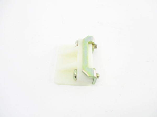 ALLEN BRADLEY 1492-N23 SER. D NSNP