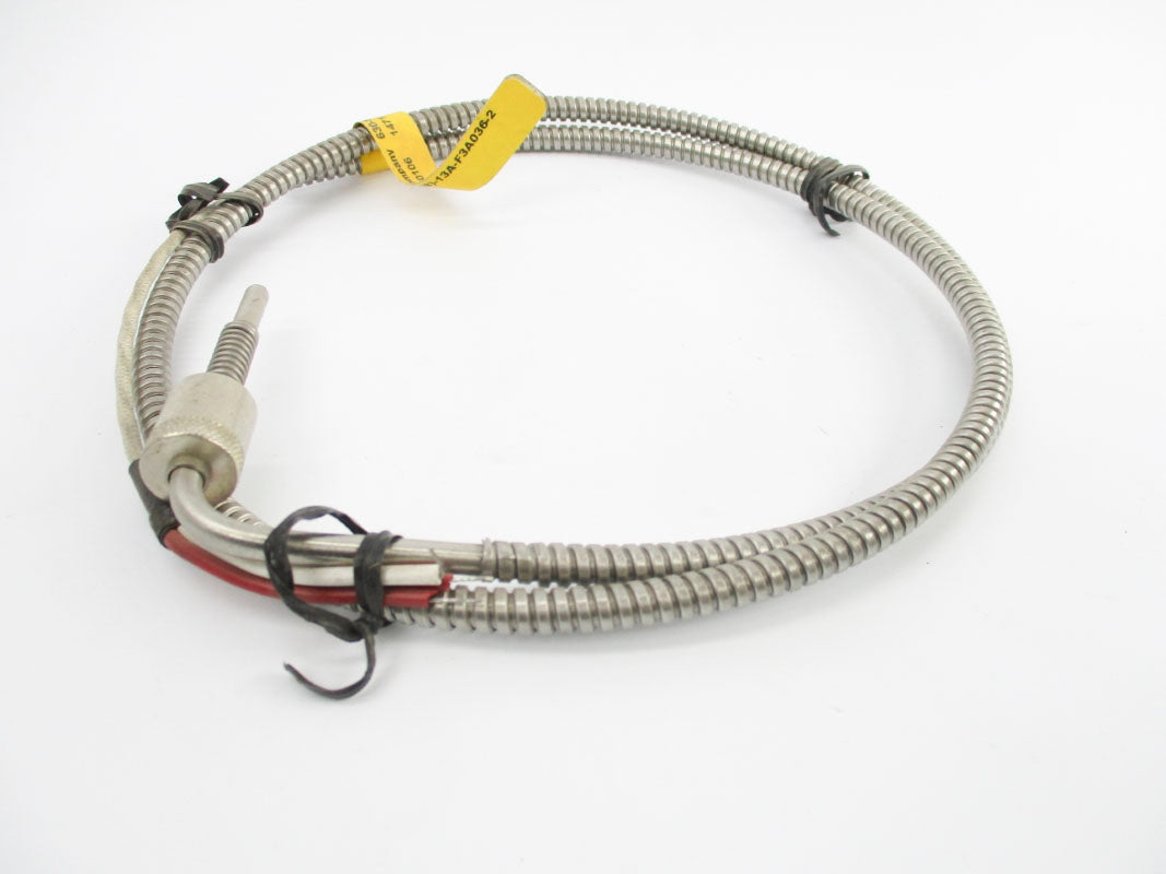 CARLIN AUTOMATION RBF185P33-02(3/8)-13A-F3A036-2 NSNP