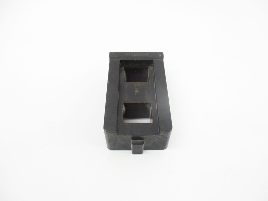 SYLVANIA TB159-3 440-480V UNMP