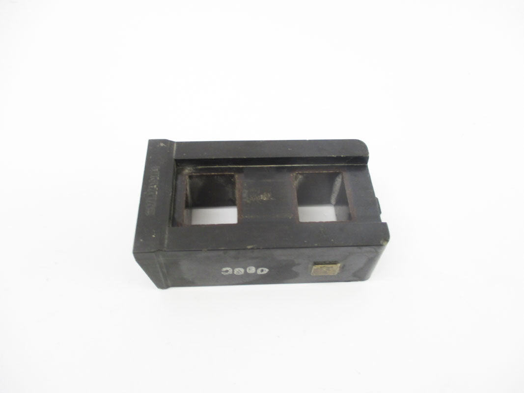 SYLVANIA TB159-3 440-480V UNMP