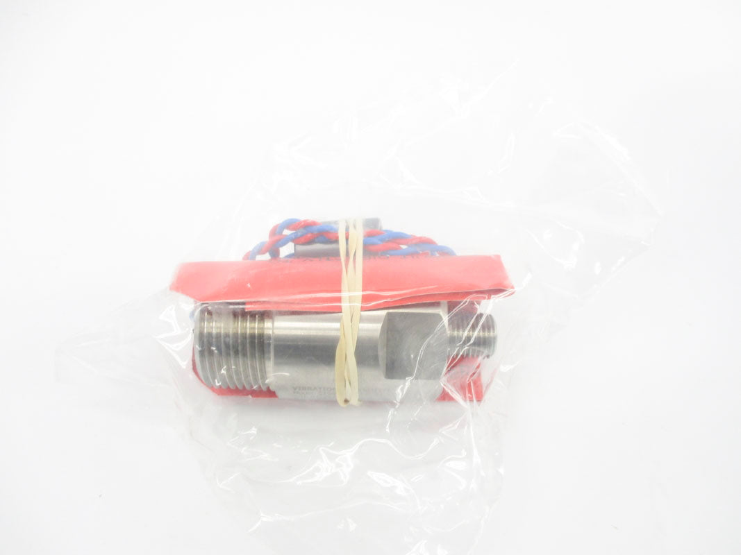METRIX ST5484E-123-020-00 NSMP