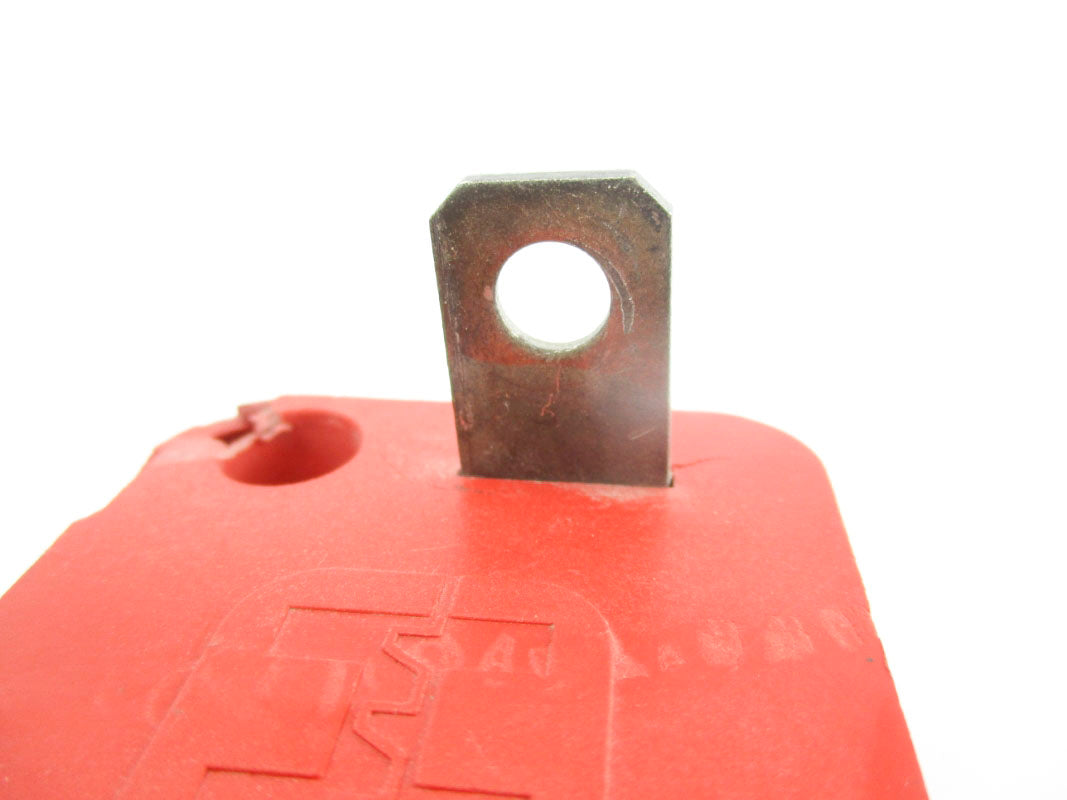 LITTELFUSE V271DB40 UNMP