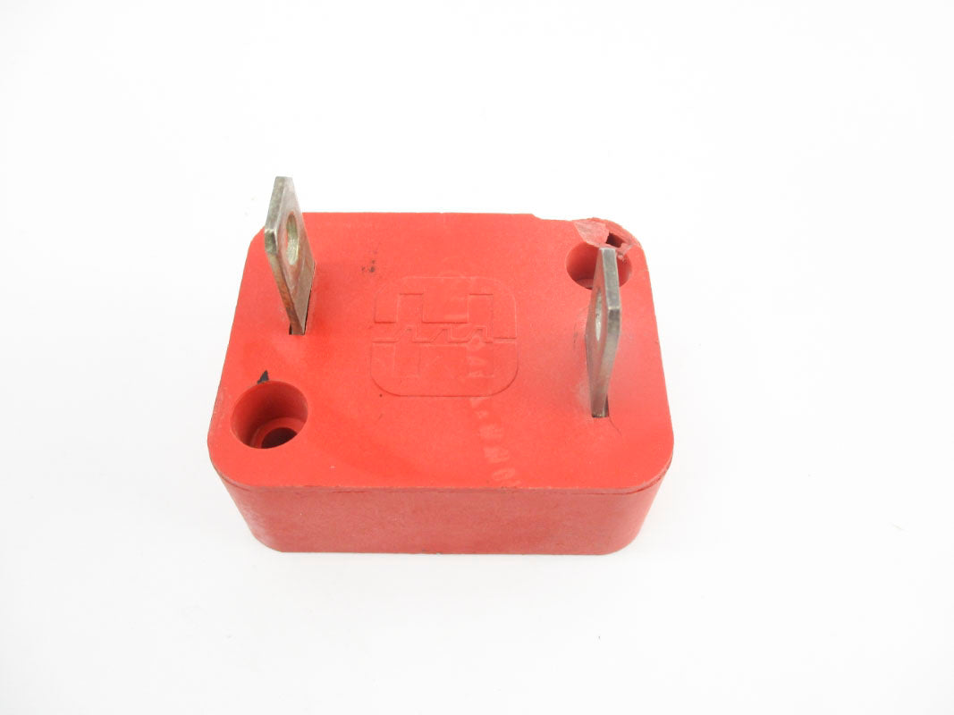 LITTELFUSE V271DB40 UNMP