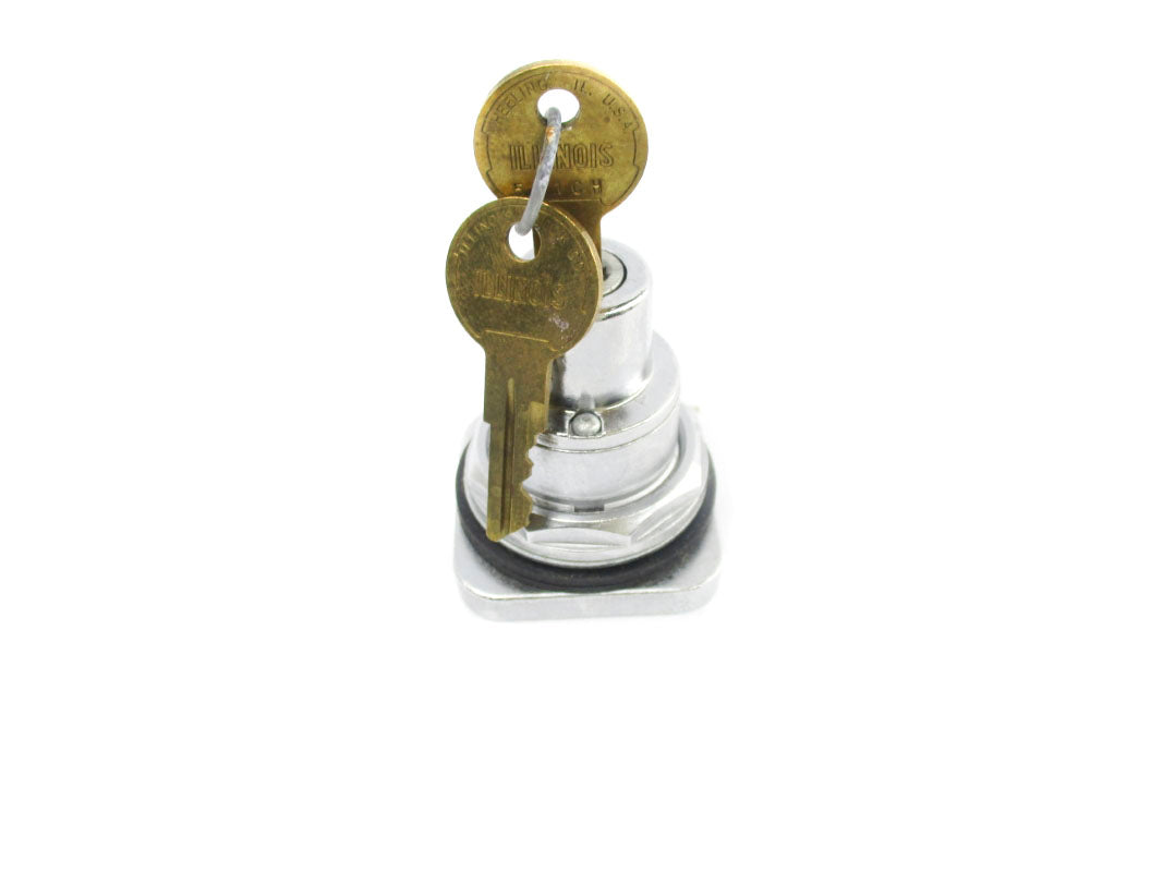 SIEMENS 52SC6BZ NSNP