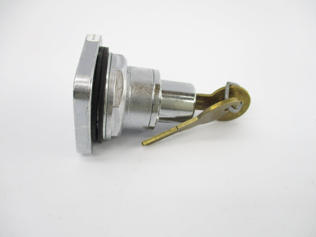 SIEMENS 52SC6BZ NSNP