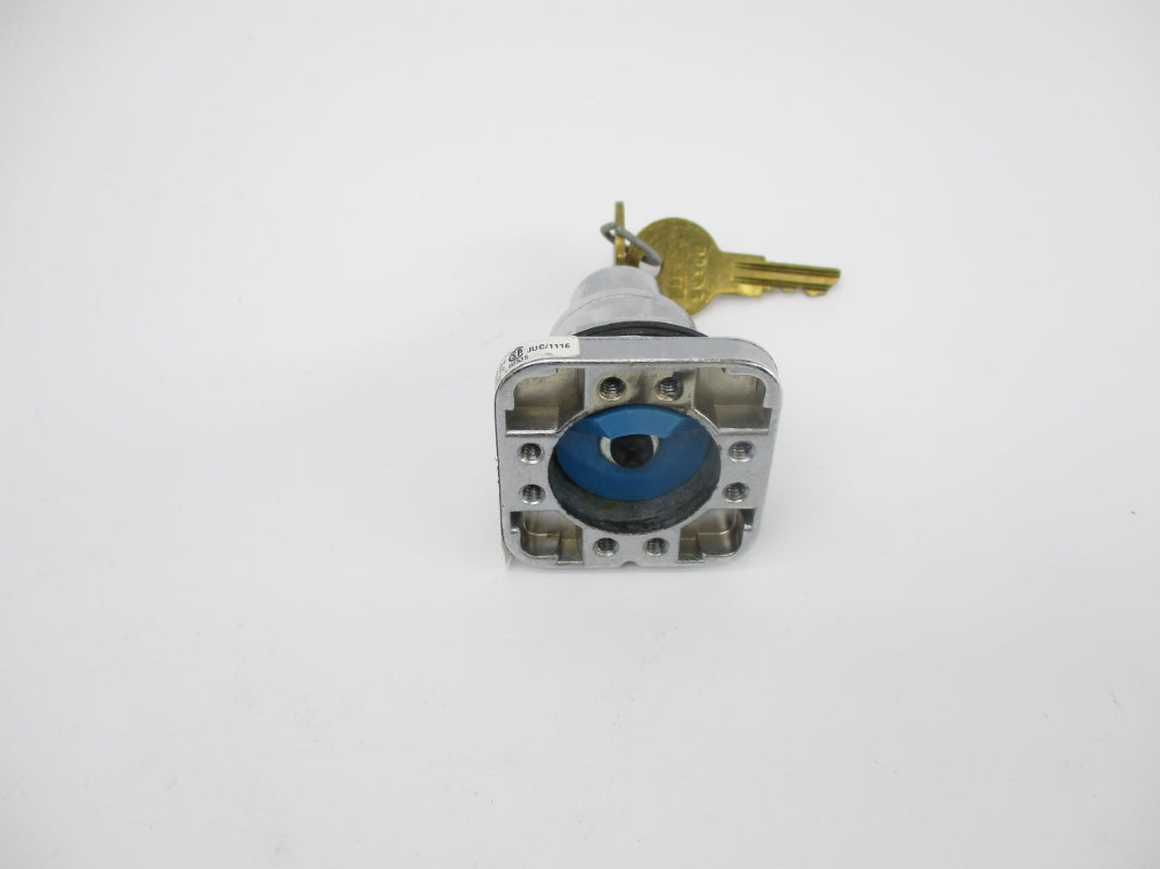 SIEMENS 52SC6BZ NSNP