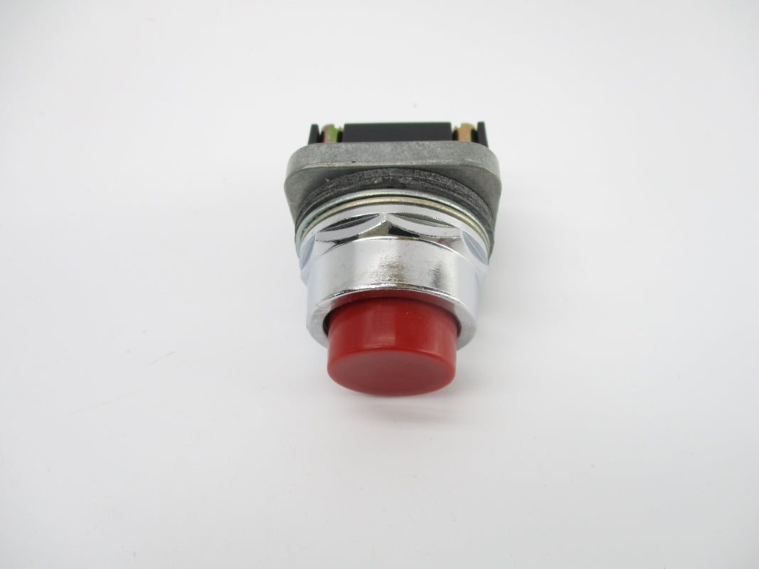 SIEMENS 52PA8B2 NSNP
