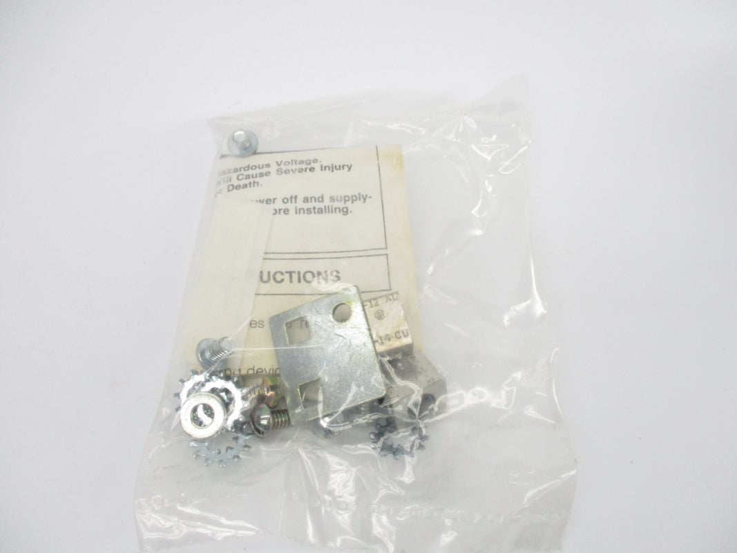 SIEMENS GLK2 600VAC 30-60A NSMP