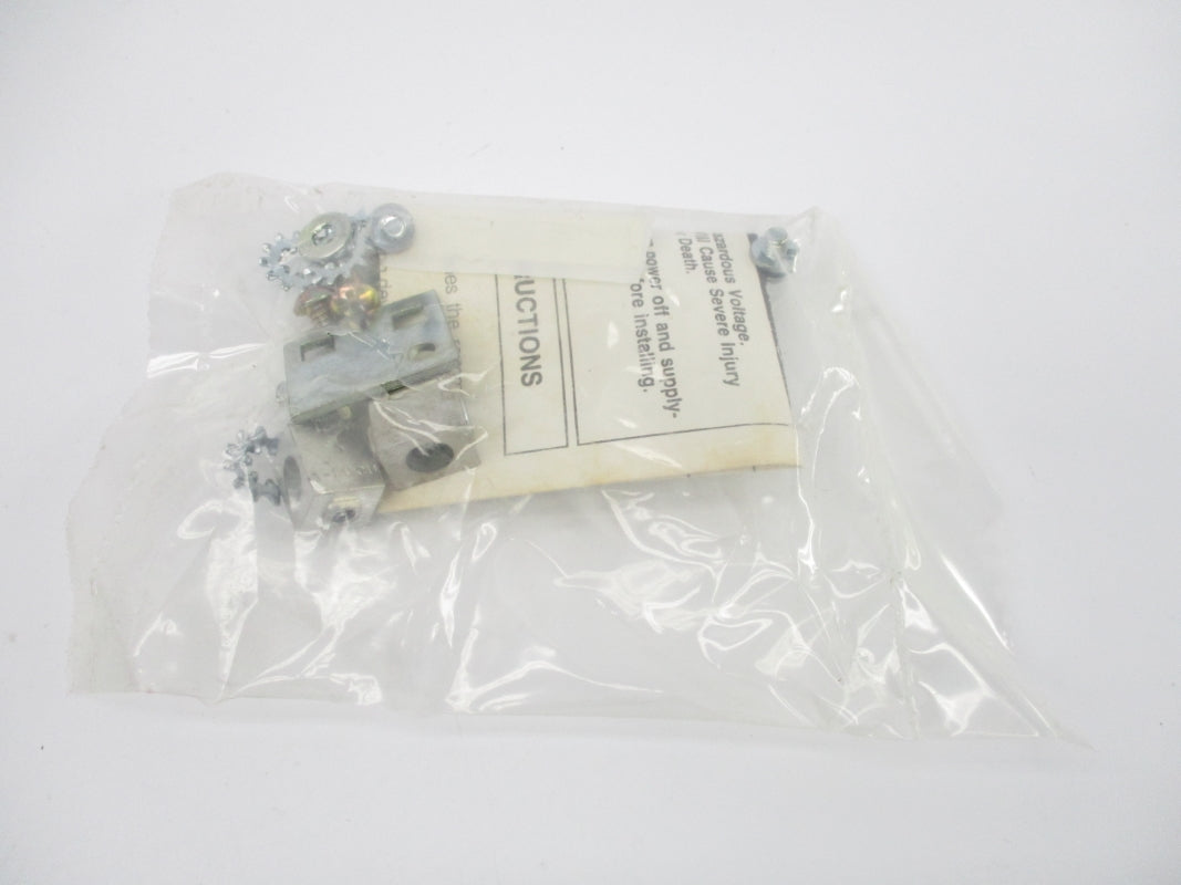 SIEMENS GLK2 600VAC 30-60A NSMP