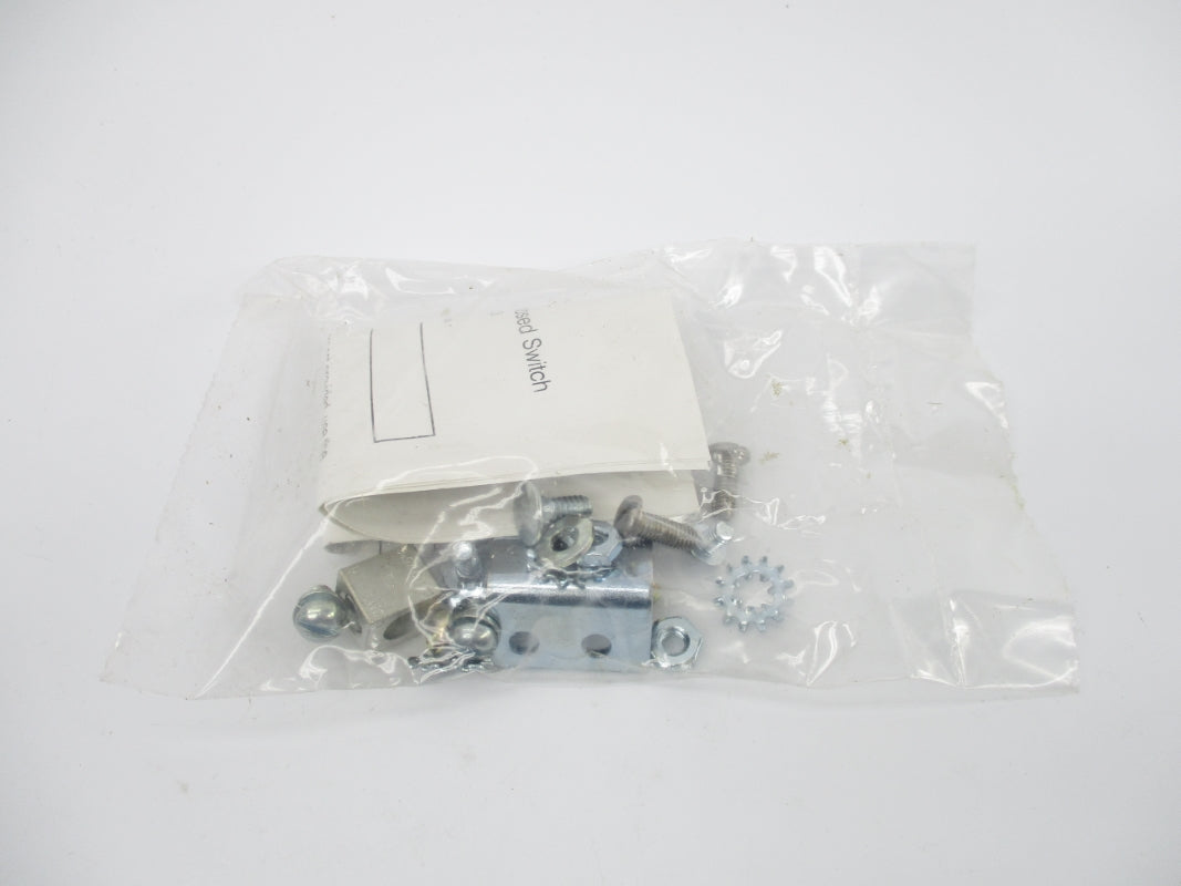 SIEMENS GLK3 600VAC 100A NSMP