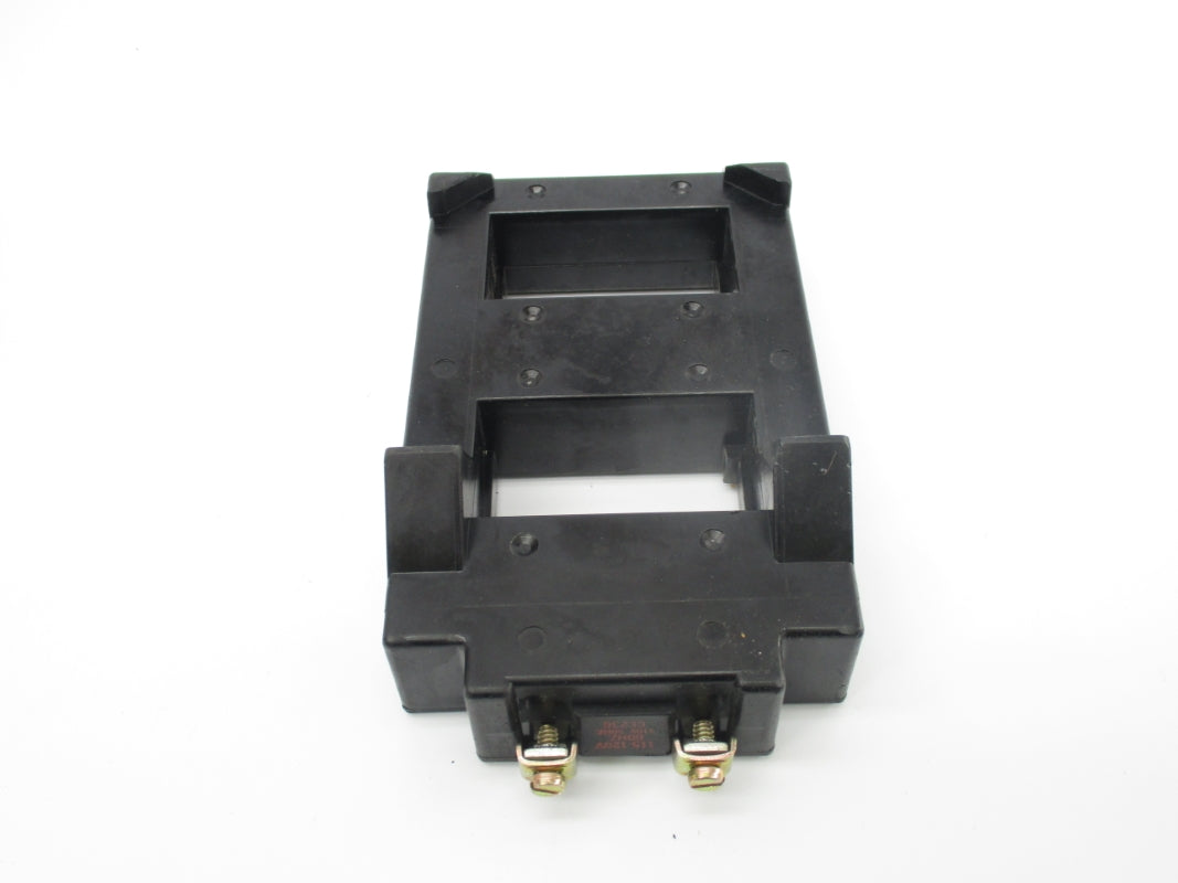 ALLEN BRADLEY CE-236 120V 200A (GY/BL) NSMP
