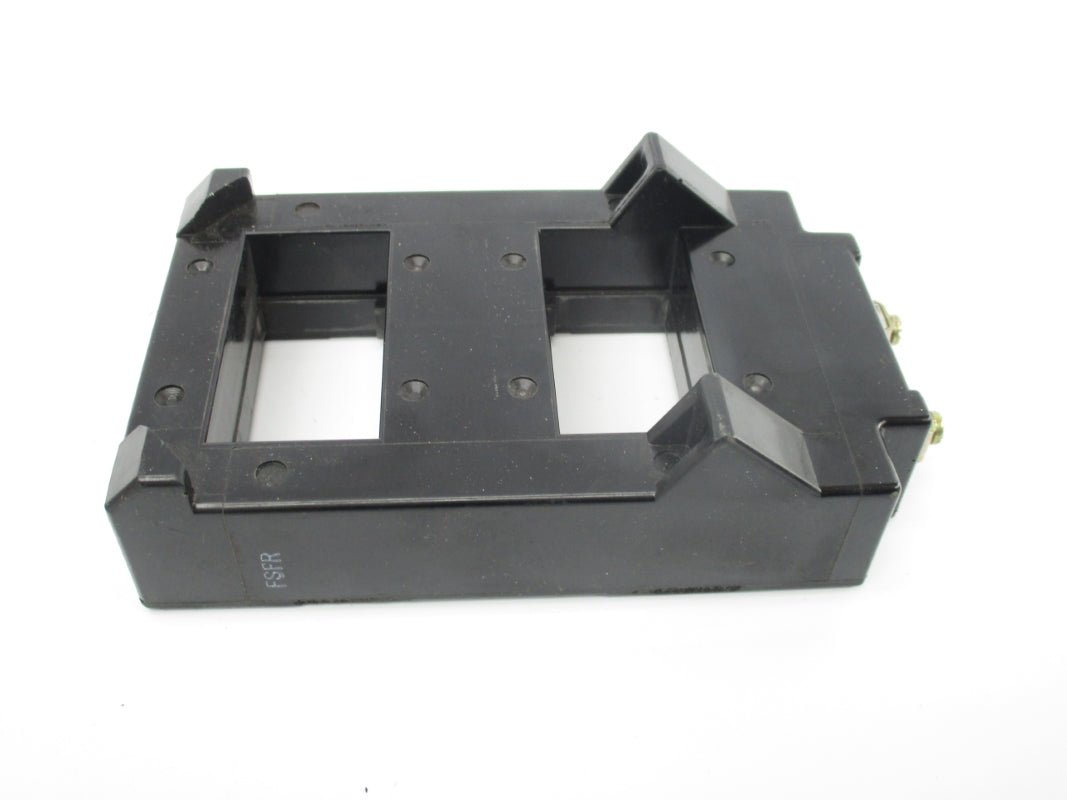 ALLEN BRADLEY CE-273 480V 200A (GY/BL) NSMP
