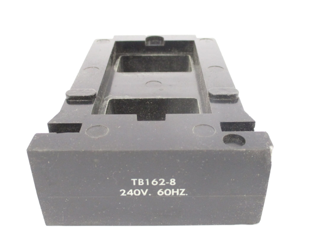 SYLVANIA TB162-8 240V NSMP