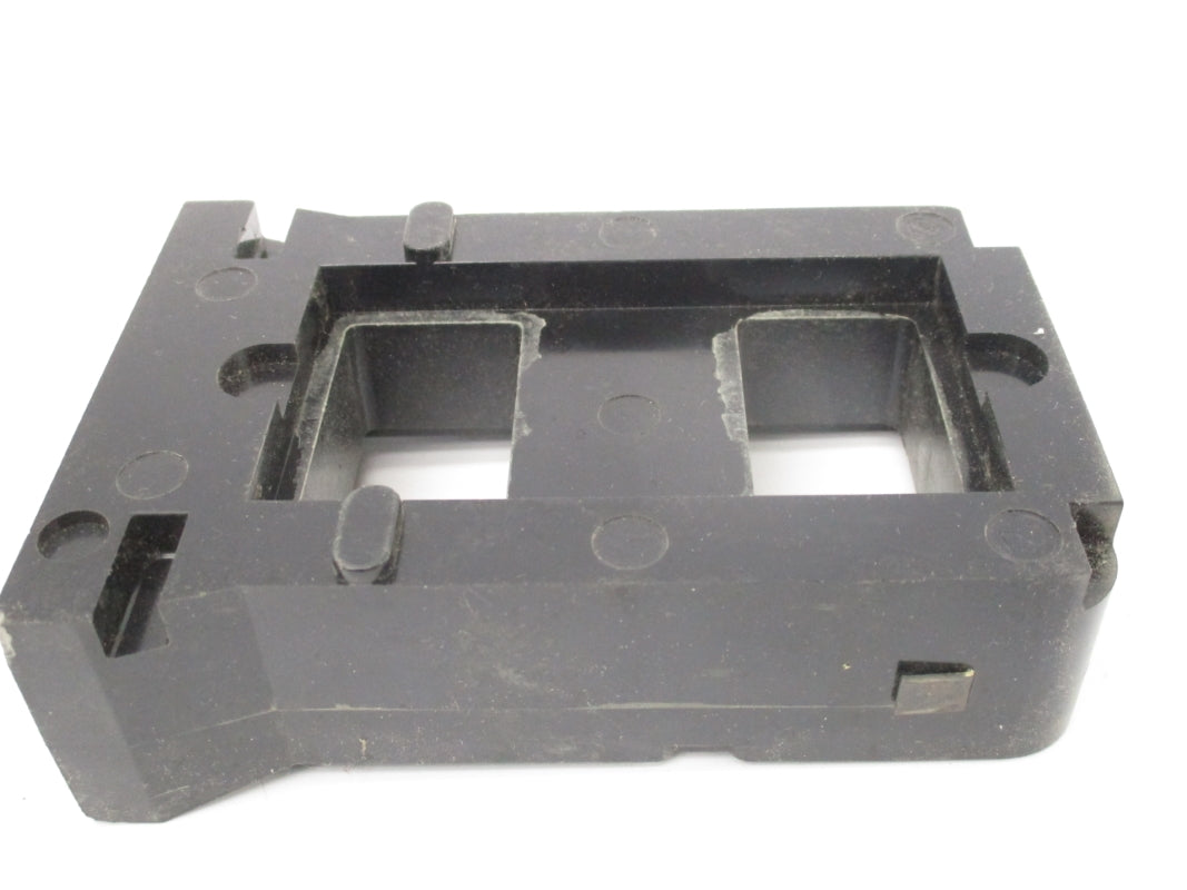SYLVANIA TB162-8 240V NSMP