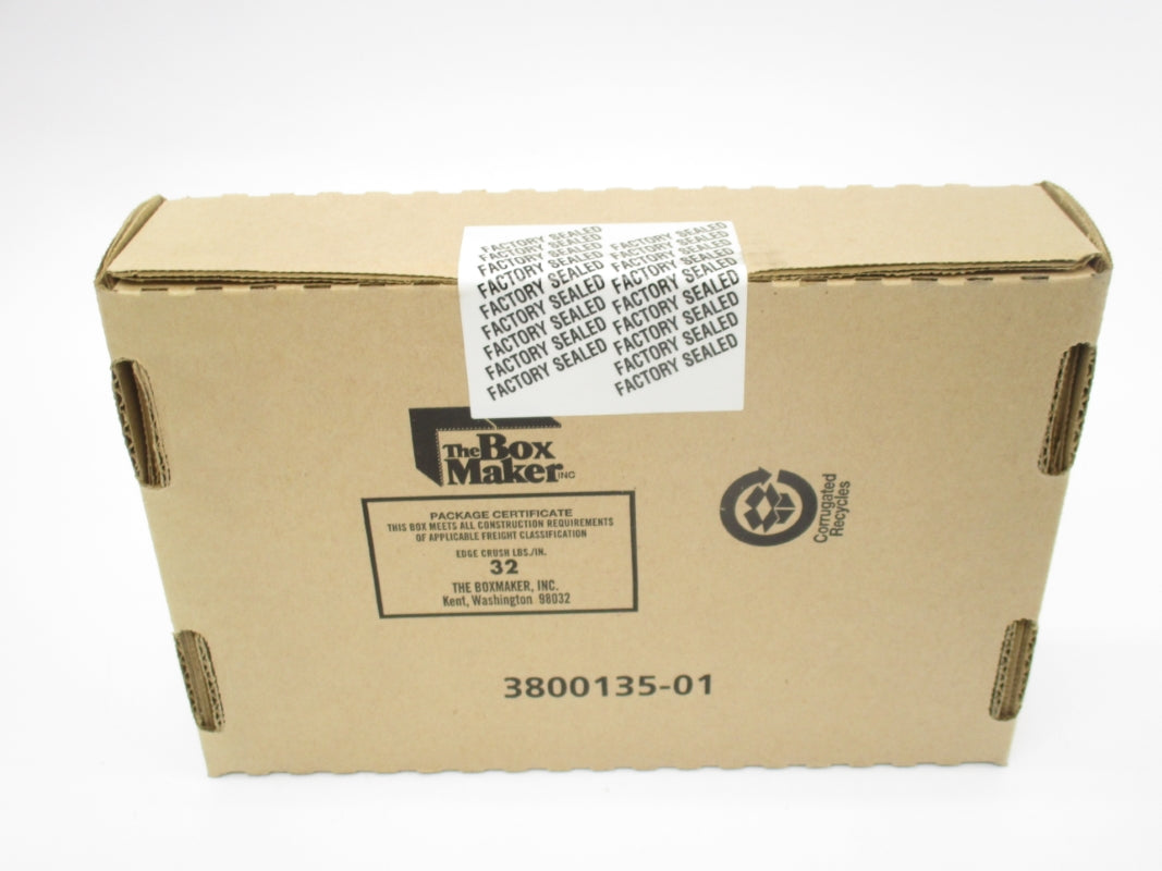 SPECTRUM 1746SC-INI4VI SER. D F/W 1.04 NSFS