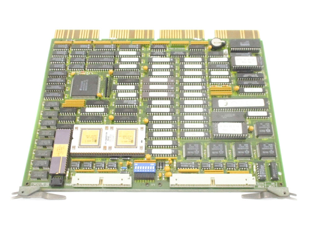 DIGITAL M8981 UNMP