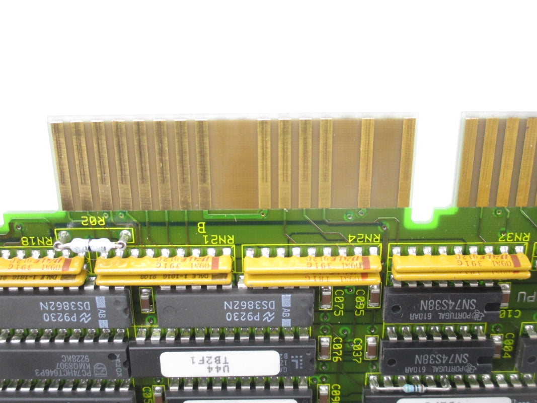 DIGITAL M8981 UNMP