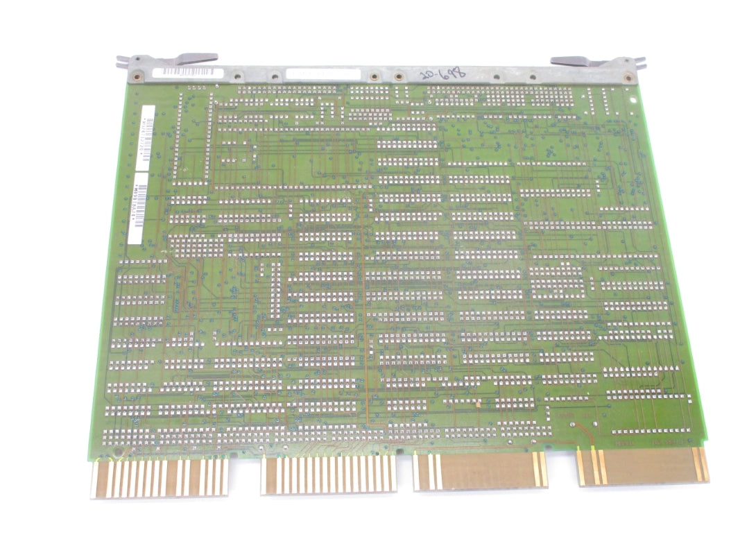 DIGITAL M8981 UNMP