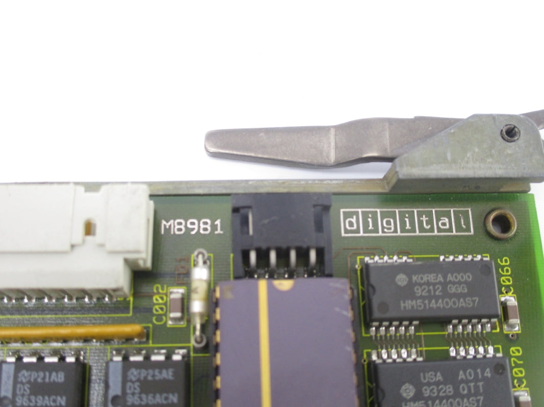 DIGITAL M8981 UNMP