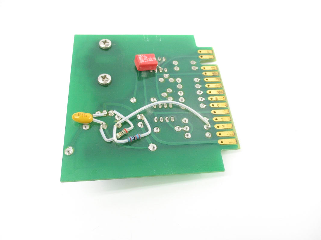TELEDYNE B-30688 UNMP