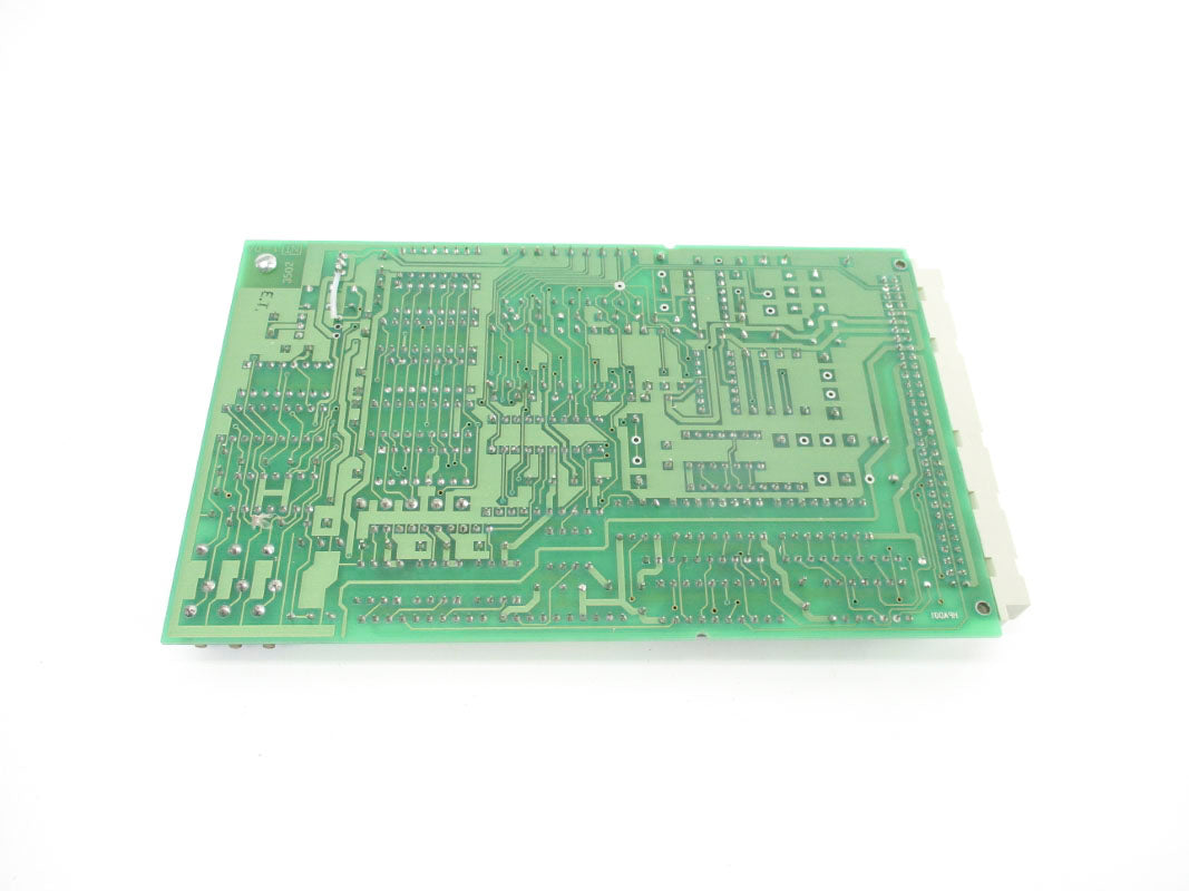 MERRICK M20678-1 UNMP