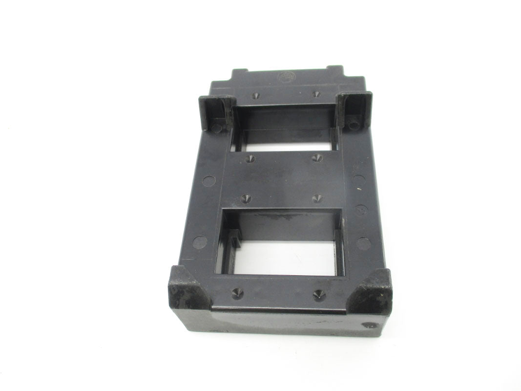 ALLEN BRADLEY CD-236 110/115-120V (GY/BL) NSMP