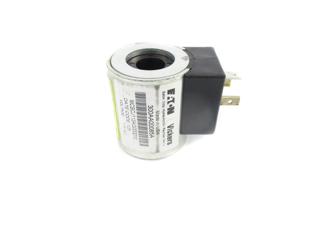 EATON 300AA00085A 115VAC UNMP