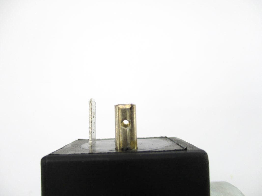 EATON 300AA00085A 115VAC UNMP