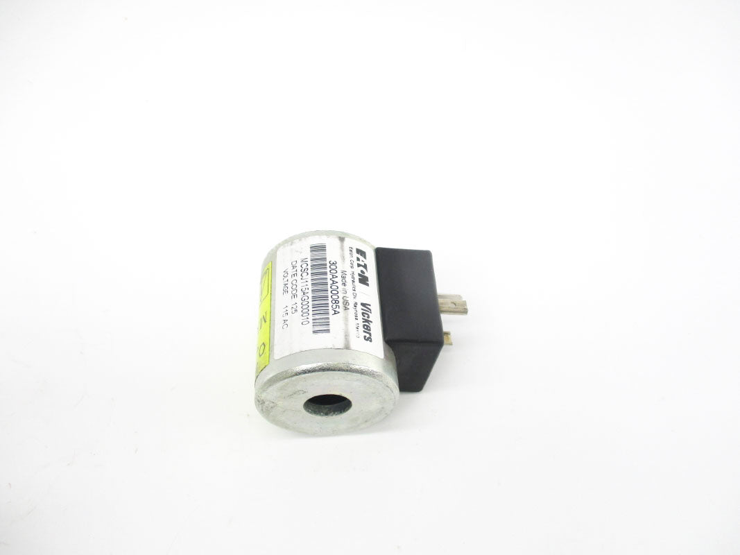 EATON 300AA00085A 115VAC UNMP