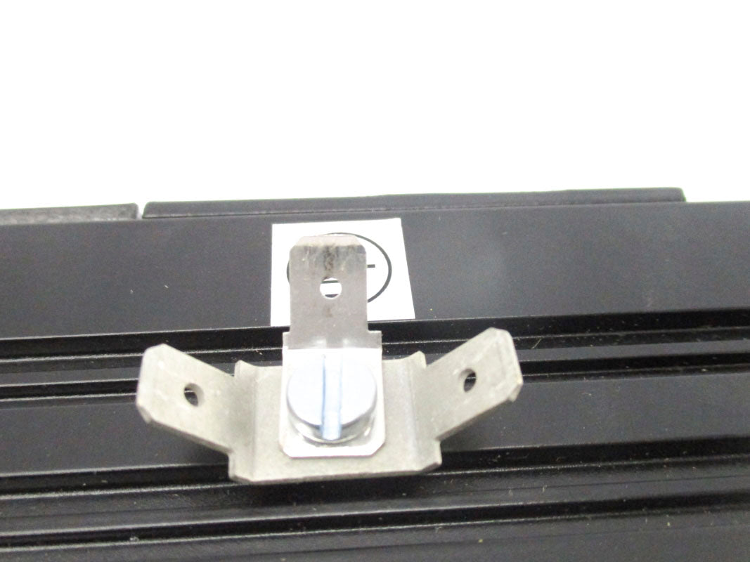 TRS FOX-20-ZZZZ 772-00001 24V UNMP