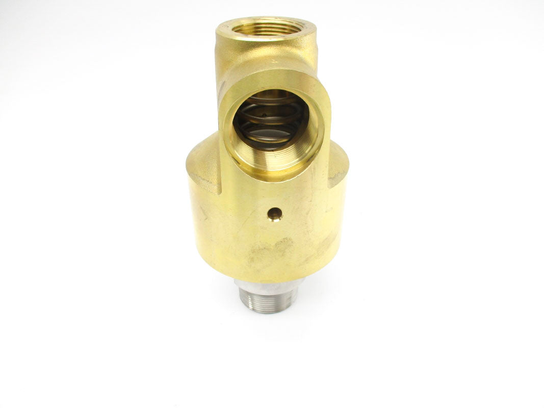 DEUBLIN 555-037-001013 NSMP