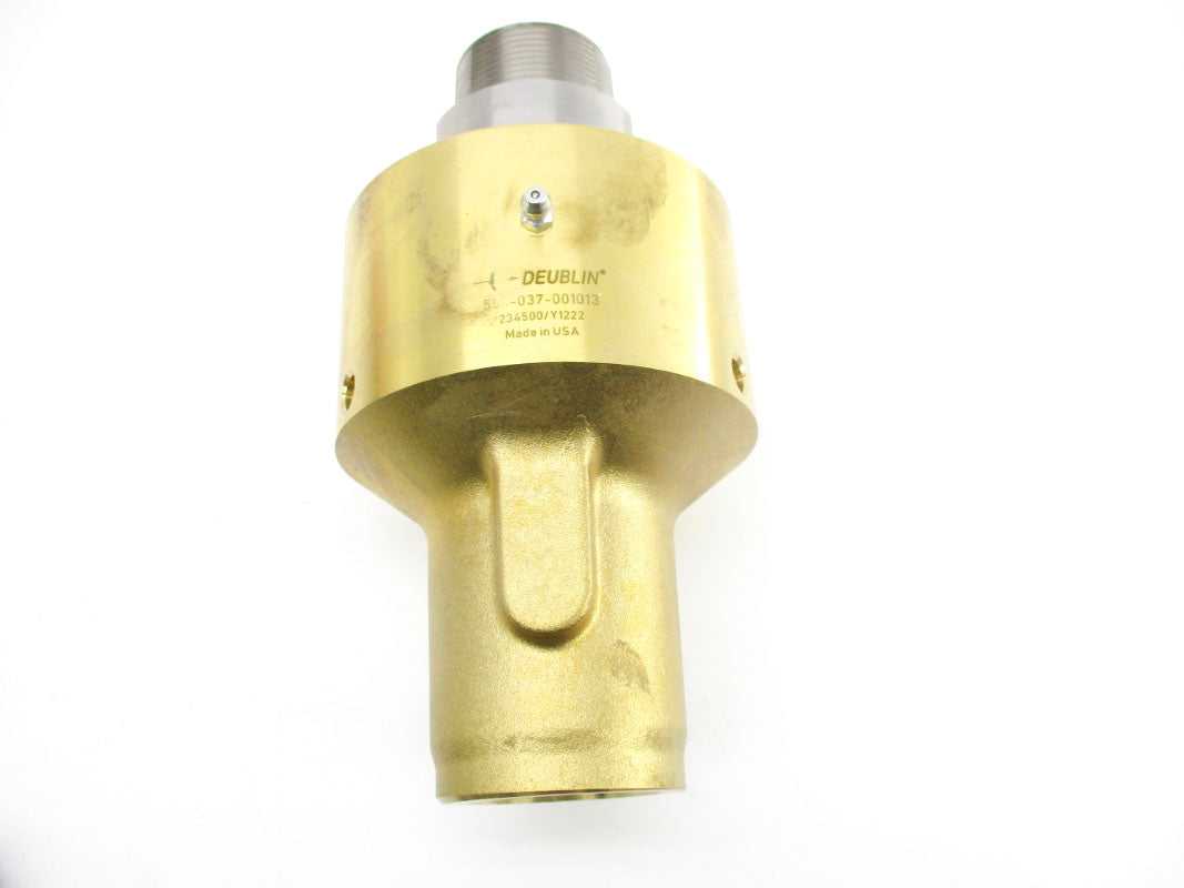DEUBLIN 555-037-001013 NSMP